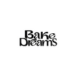 Bake-Dreams